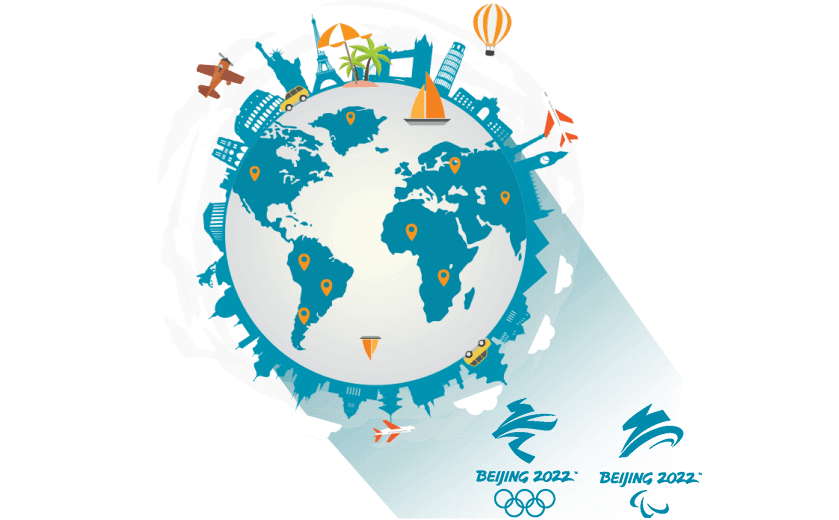 海外如何突破QQ地域限制 - 闪电加速器